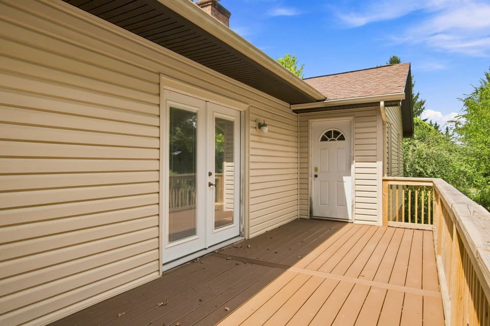 1220 Flint Drive, photo 21 of 40