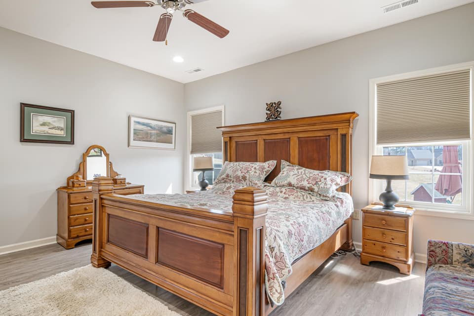 45 Gavins Court NW, photo 19 of 40
