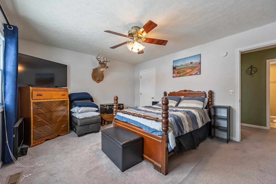 435 Cherokee Drive, photo 29 of 40