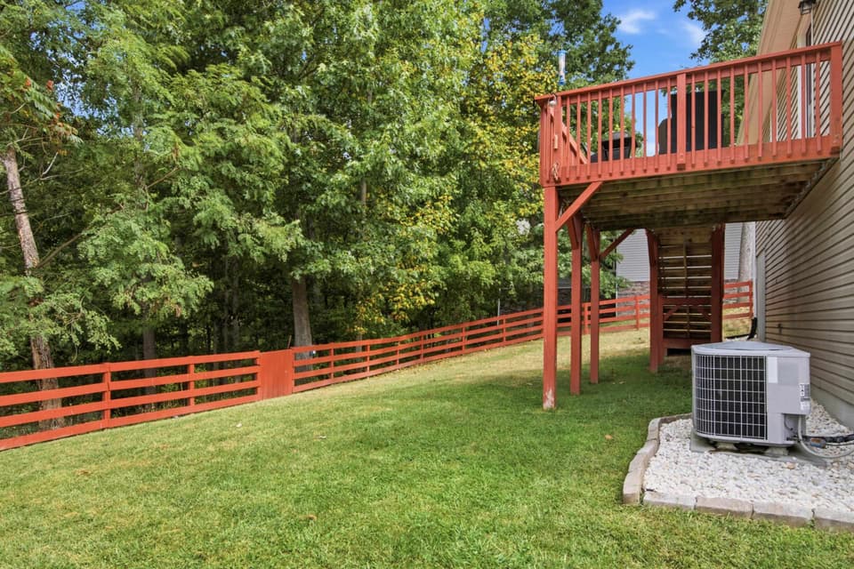 250 John Lemley Lane, photo 29 of 31