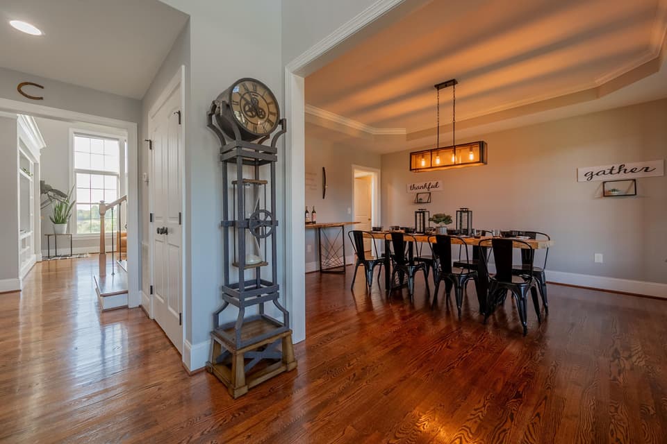 2310 Peakland Way, photo 14 of 40