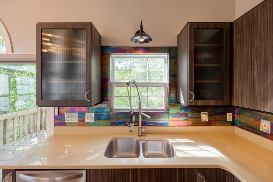 1095 Red Leaf Court, photo 38 of 40