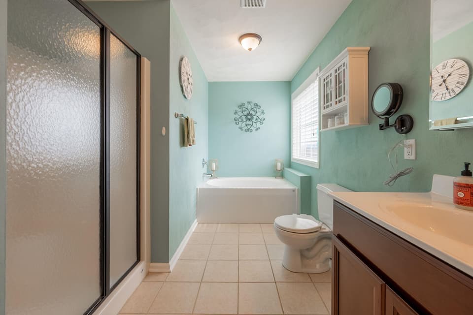 615 Keystone Drive, photo 20 of 40