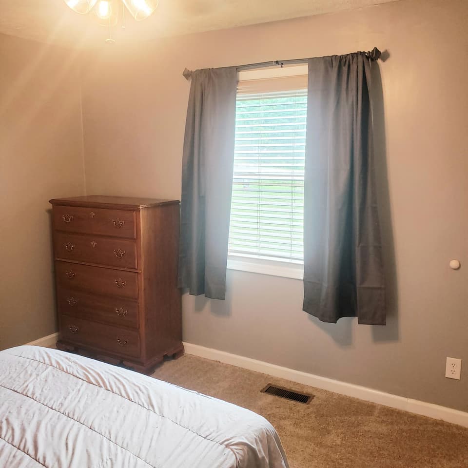 1620 Blair Street, photo 34 of 37
