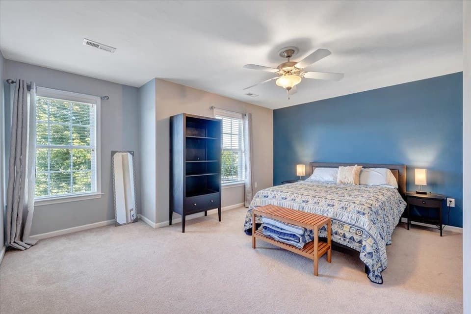 260 Citrine Court NW, photo 34 of 40