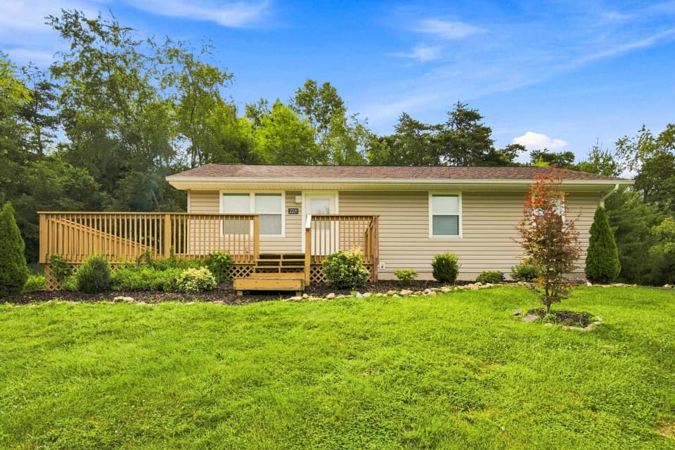 2221 Poff Court, photo 24 of 26