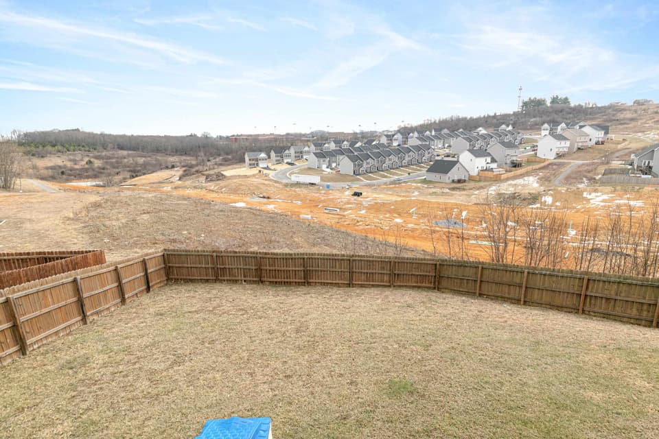 535 Keystone Drive, photo 21 of 40