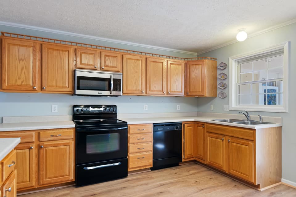 135 Justin Lane, photo 20 of 38