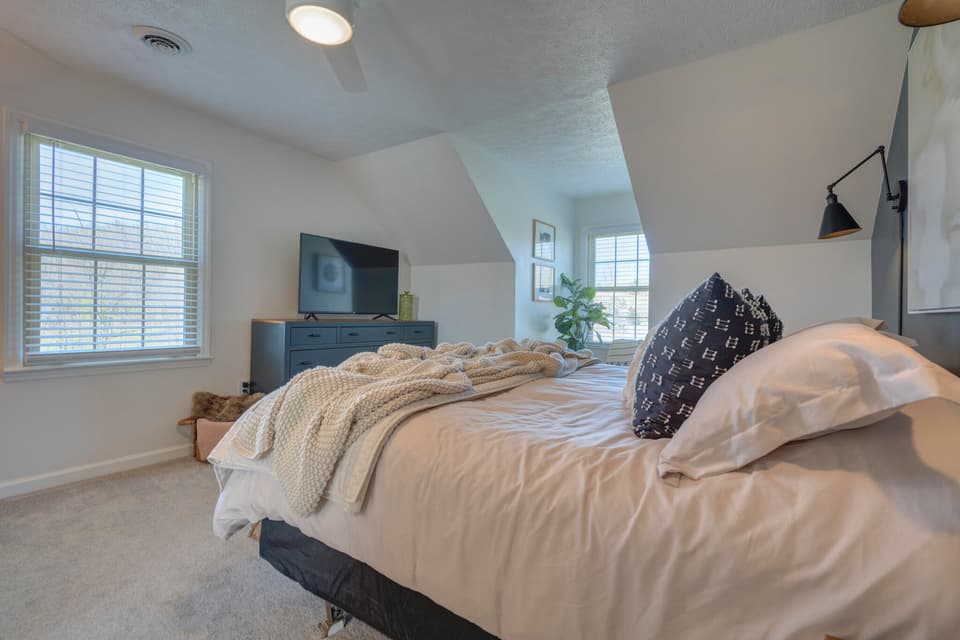 2565 Vicker Switch Rd, photo 29 of 38