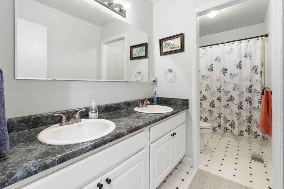 849 Silver Lake Road, photo 22 of 30