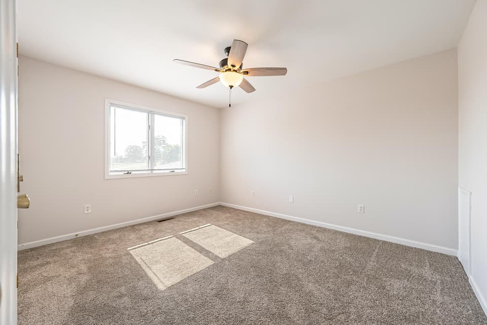 10 Patricia Lane SE, photo 24 of 36