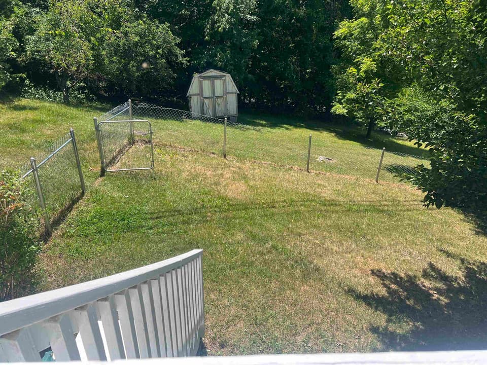 4212 Christie Lane, photo 24 of 28