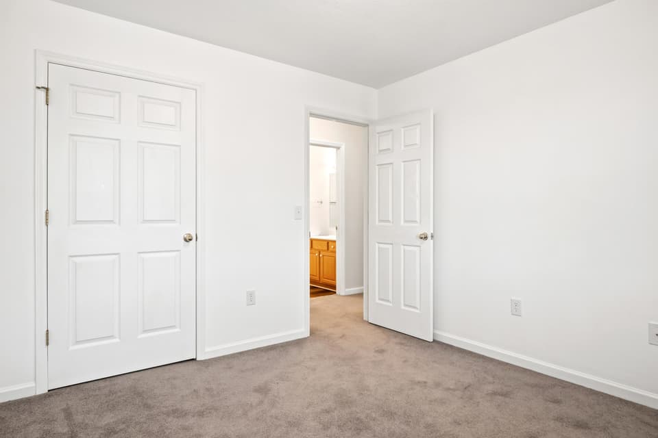 420 Wimmer Street NW, photo 30 of 40