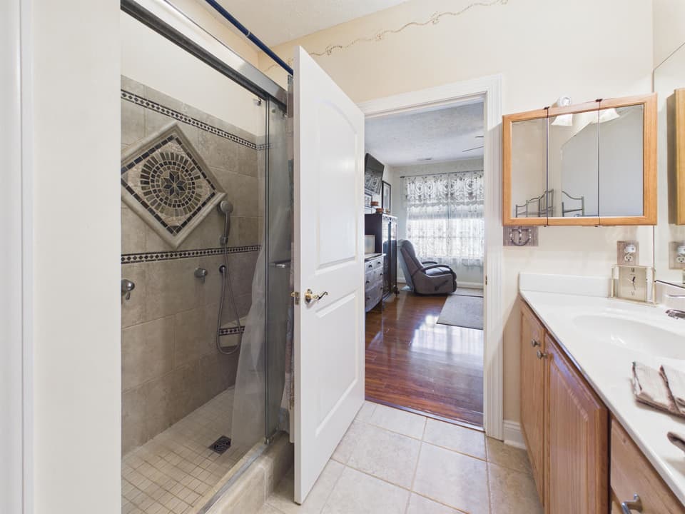 133 E Patriot Way NW Unit 172, photo 17 of 32