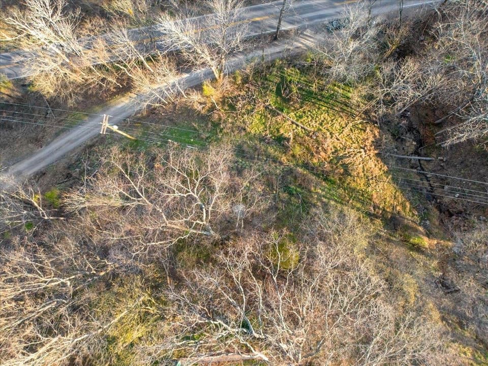 TBD Castle Road, photo 7 of 18