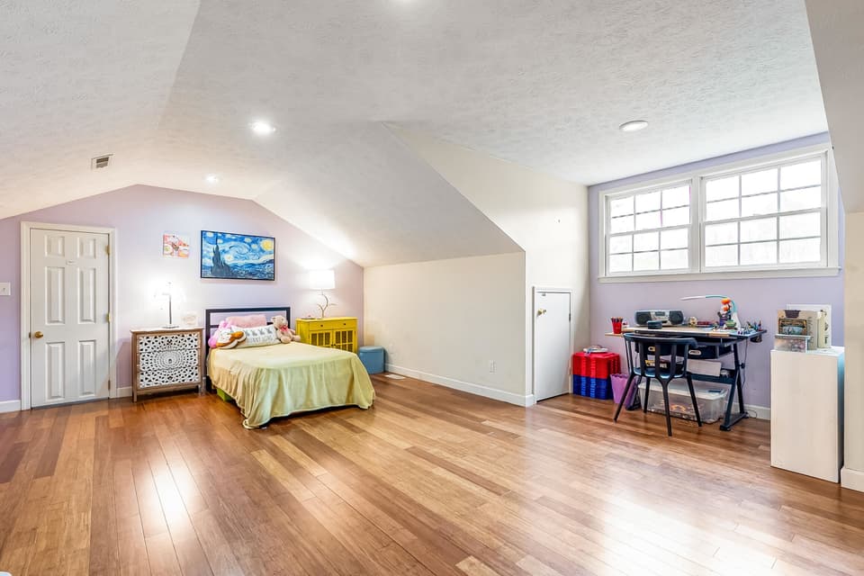 2240 Yellow Sulphur Road, photo 27 of 40