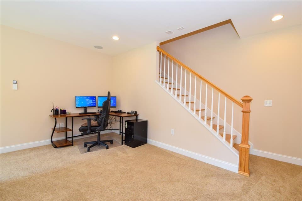300 Roudabush Dr NW, photo 22 of 38