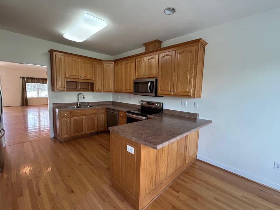 285 Slate Creek Drive, photo 7 of 22