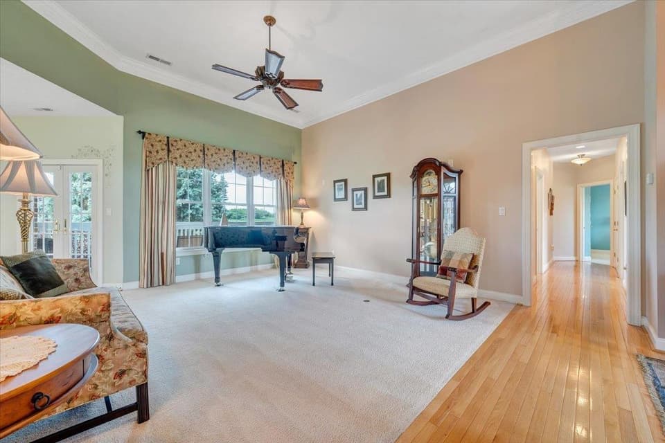 2335 & 2345 Lake Vista Drive, photo 7 of 40
