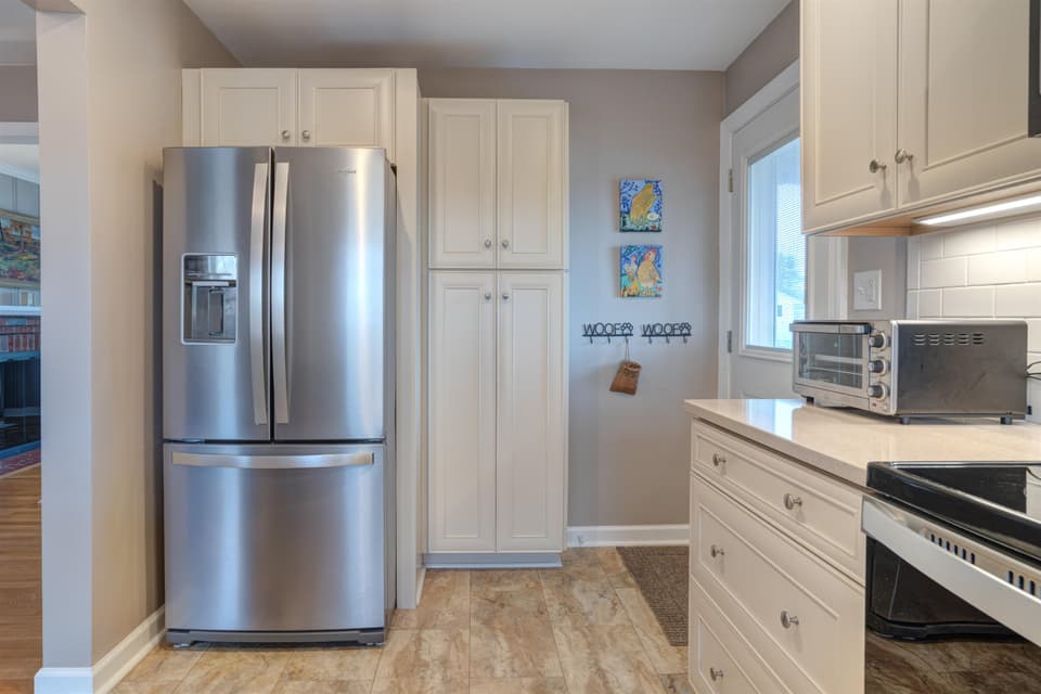 109 Fourth Street, photo 27 of 40