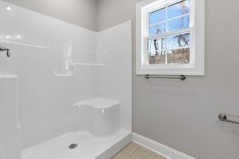 110 Vinnie Avenue NW, photo 26 of 36