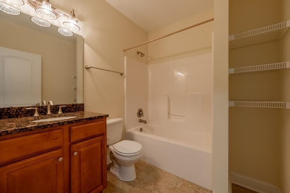 90 Phoenix Boulevard, photo 37 of 40