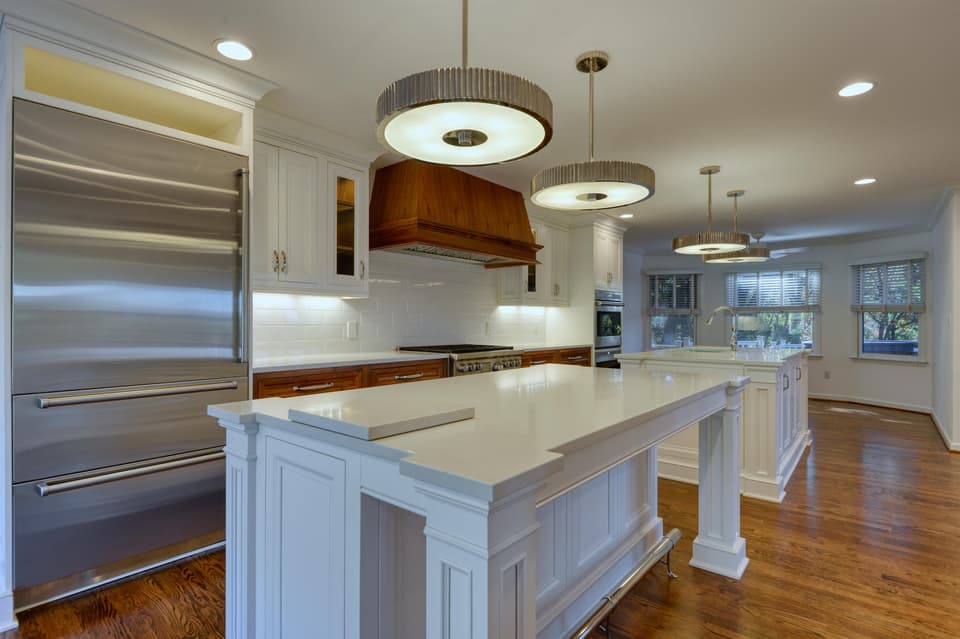 3285 Country Meadow Drive, photo 24 of 40