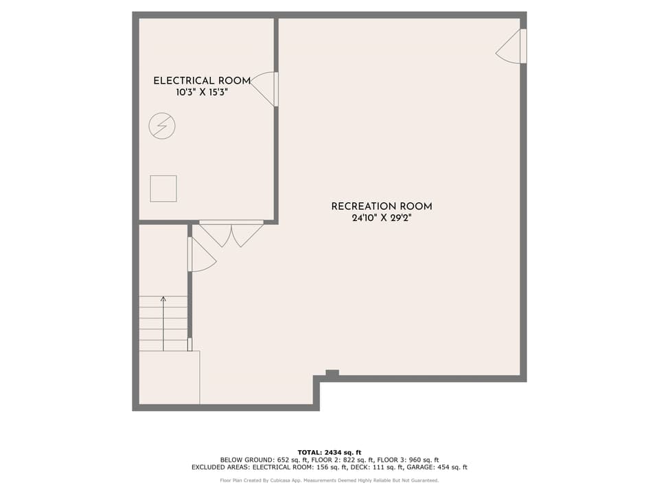 1415 Kensington Way, photo 4 of 40