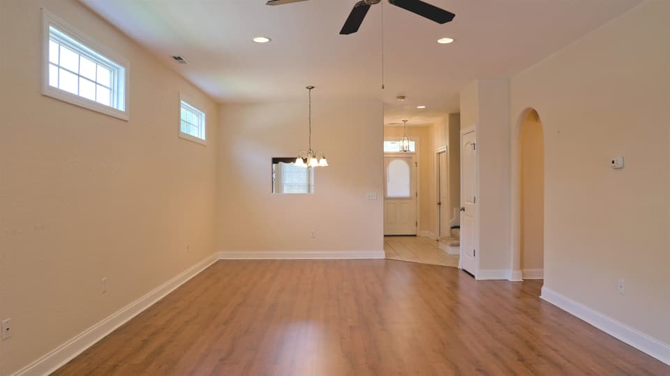 225 Windsong Lane, photo 7 of 40