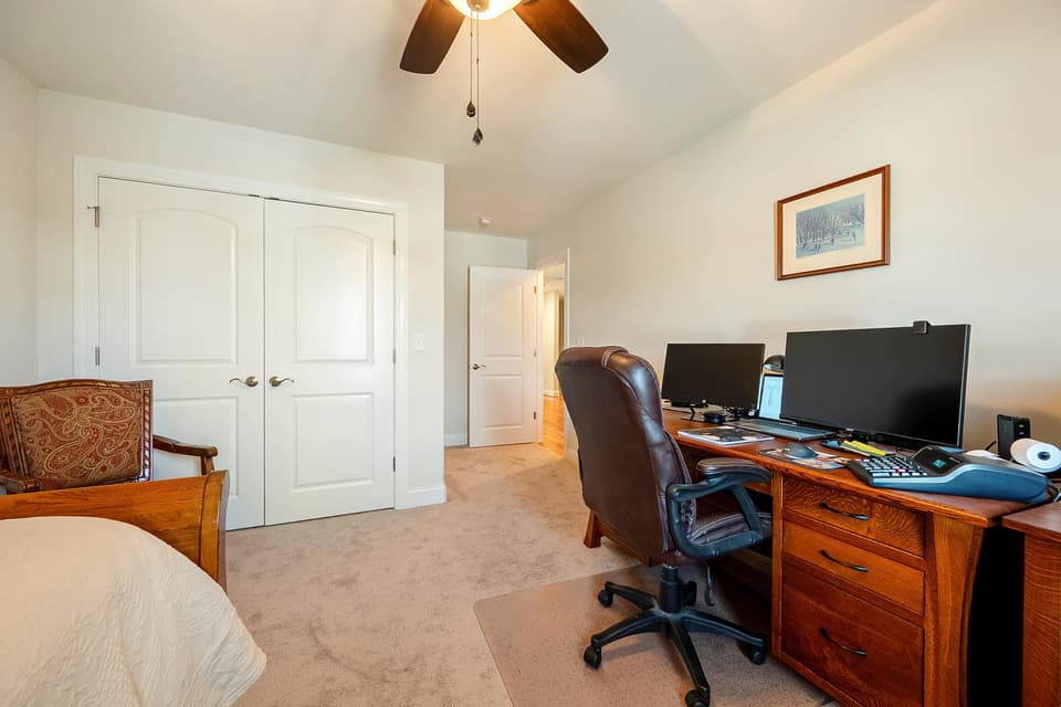 120 Phoenix Boulevard, photo 28 of 40