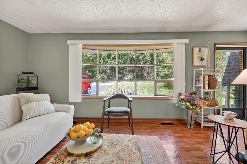 1761 North Fork Road, photo 5 of 40