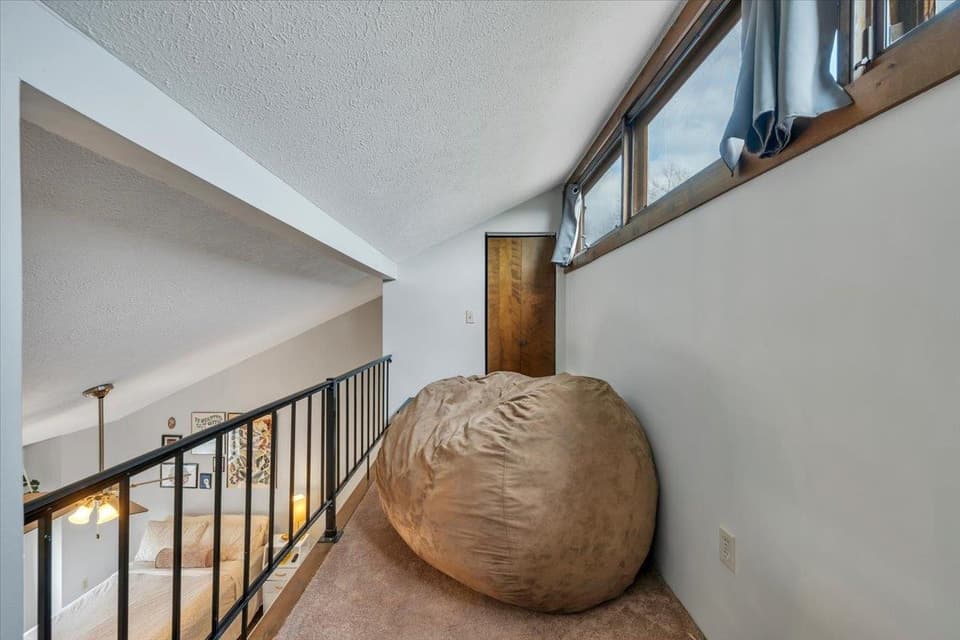 2615 Glade Drive SE, photo 21 of 35