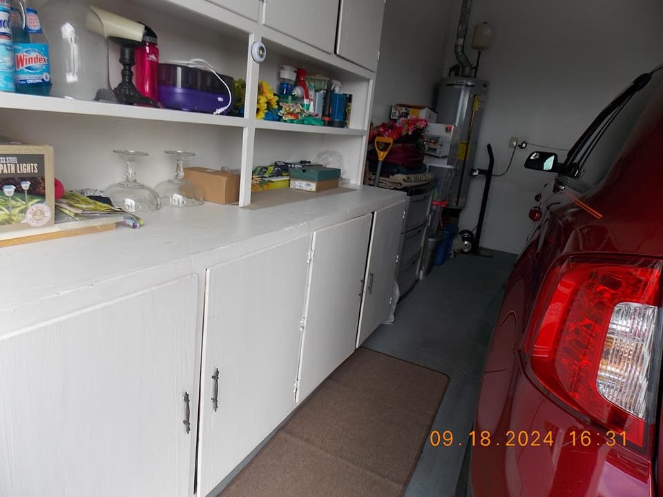 510 Kamran Drive, photo 18 of 30