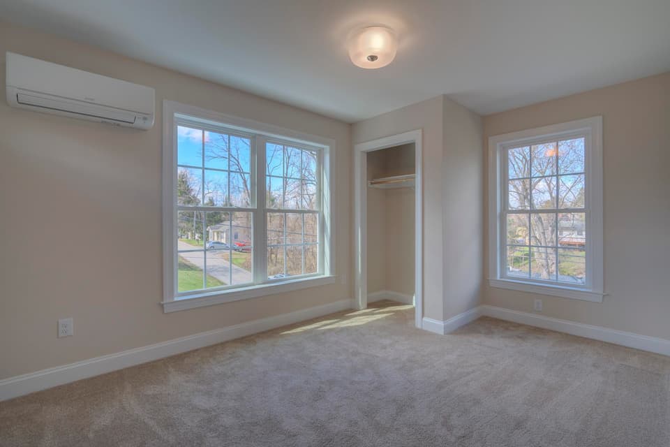 495 School Lane, photo 31 of 40