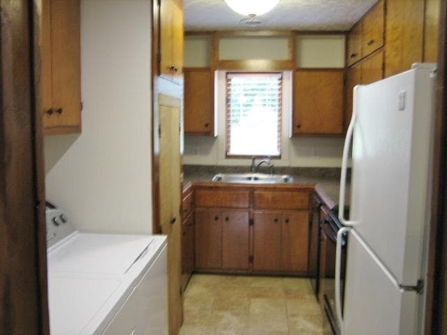 760 Ellett Road, photo 4 of 11
