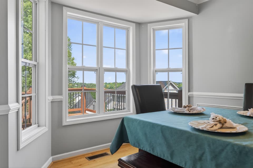 1555 Diana Drive, photo 14 of 40