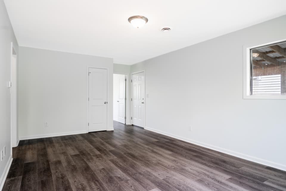 130 East Street, photo 19 of 36