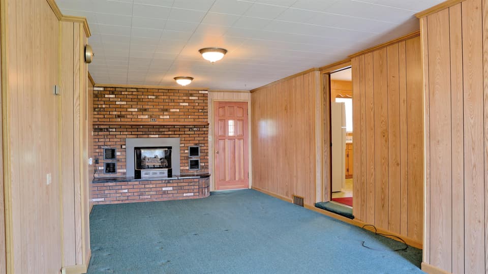155 Gum Drive, photo 17 of 34