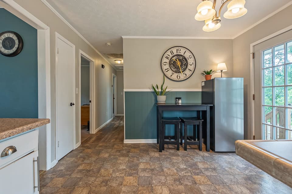 465 Montgomery Street, photo 18 of 40