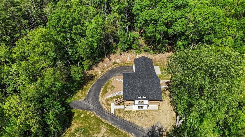 2091 Ellett Road, photo 9 of 40