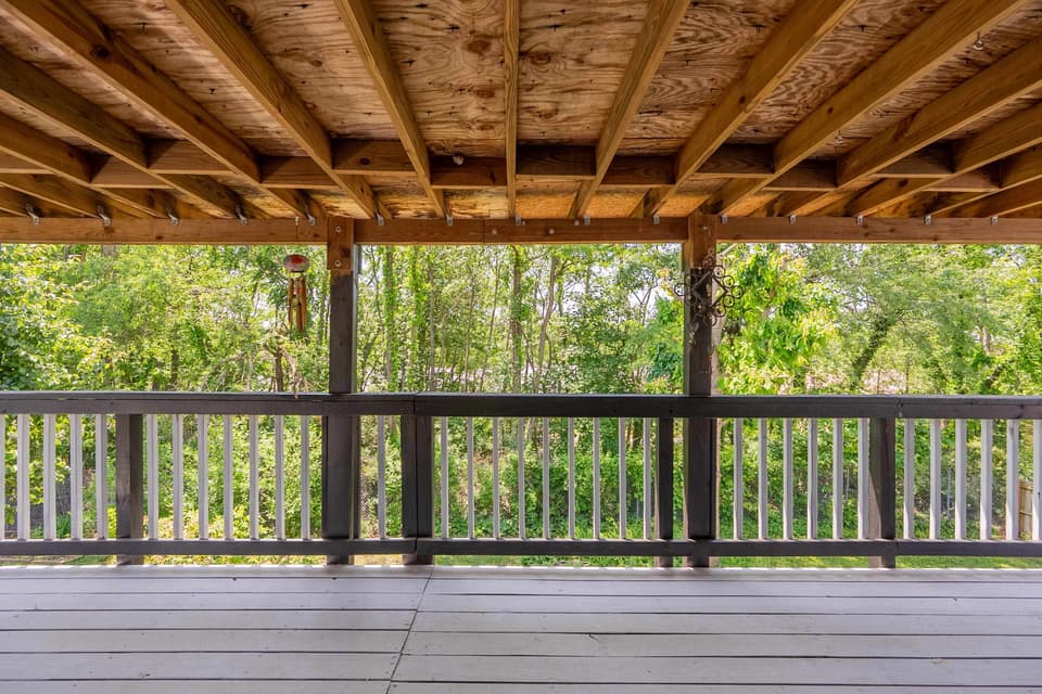 640 Warren Court, photo 22 of 40