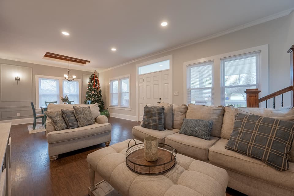 208 Alleghany Street, photo 13 of 40