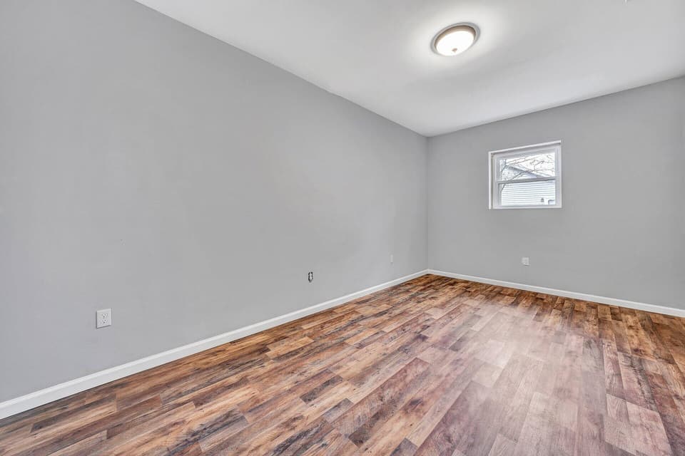 115 Thelma Lane, photo 23 of 29