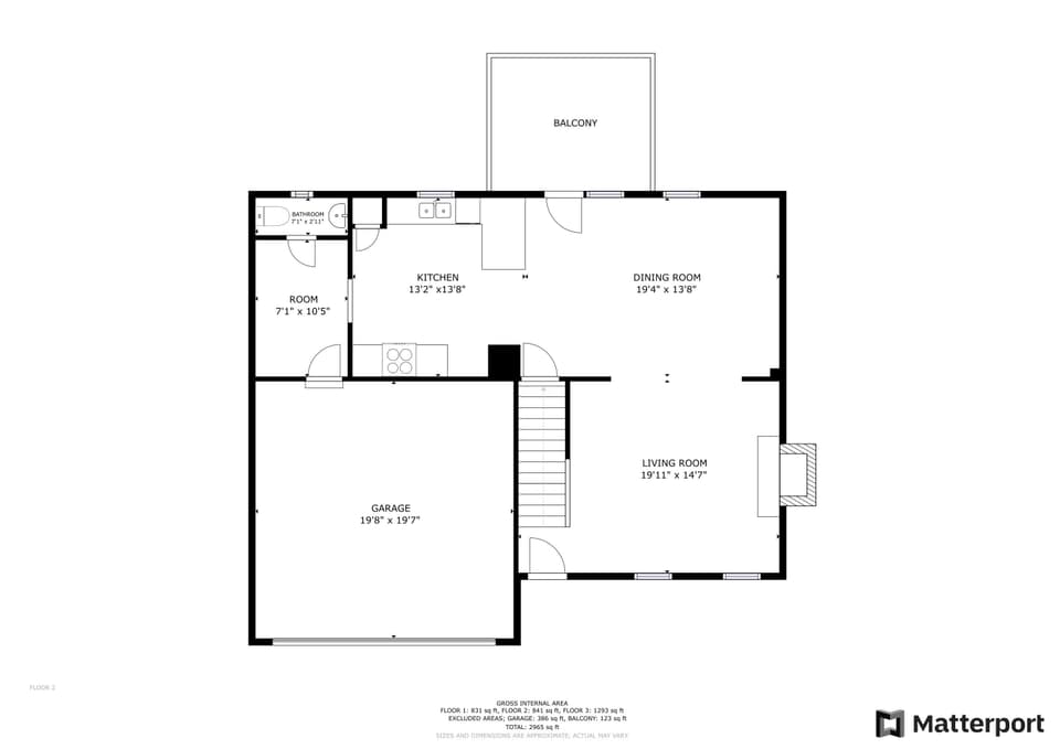 980 Holland Loop, photo 12 of 13