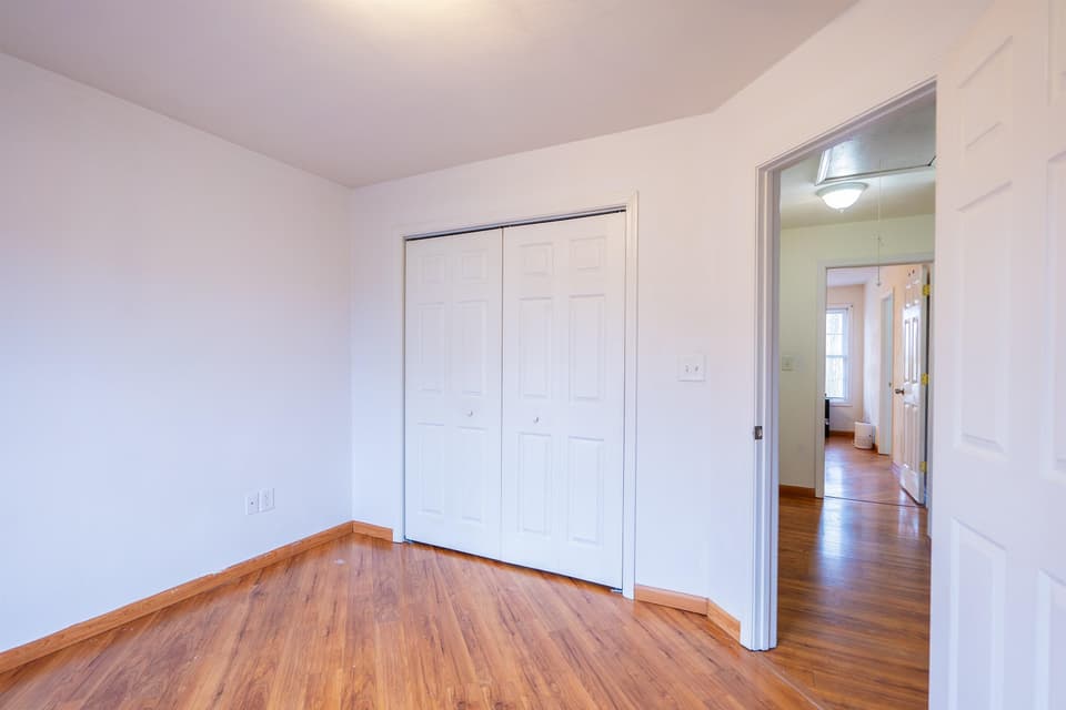145 Tula Circle, photo 17 of 32
