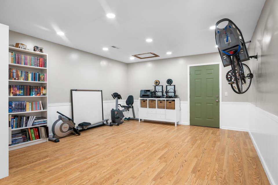 1720 Blake Drive, photo 25 of 40