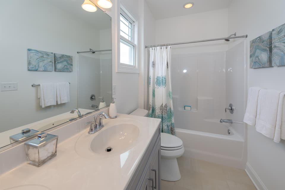 1071 Round Meadow Drive, photo 18 of 22