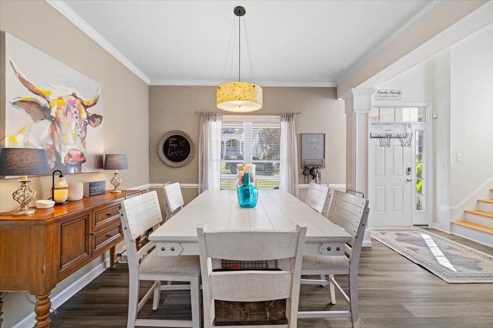 1031 Green Ridge Road, photo 6 of 40