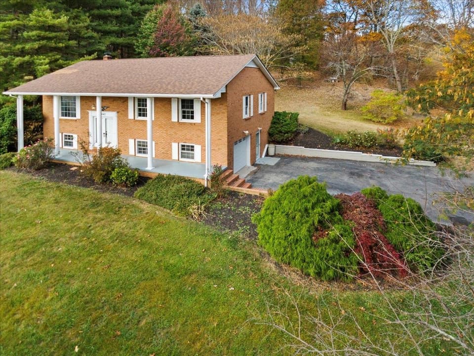 2642 Beulah Lane, photo 29 of 32