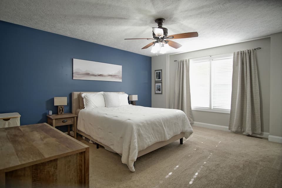 375 Oak Tree Boulevard, photo 20 of 34